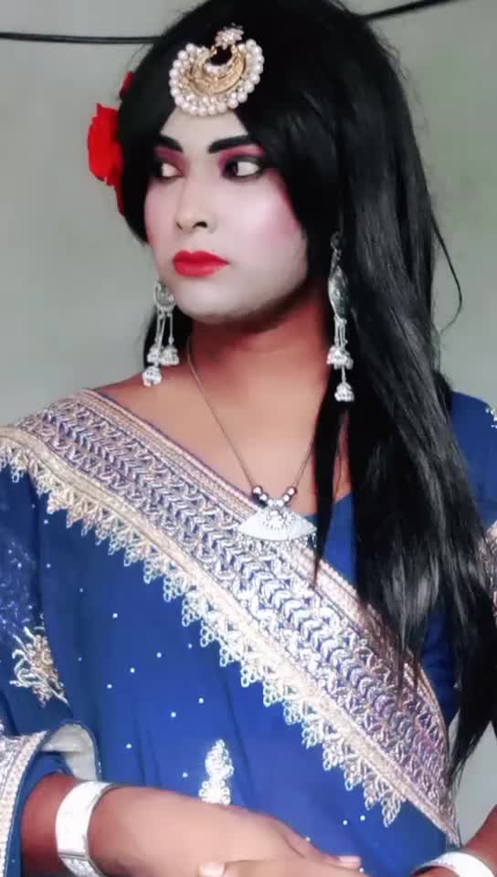 @Raushan Ahmed