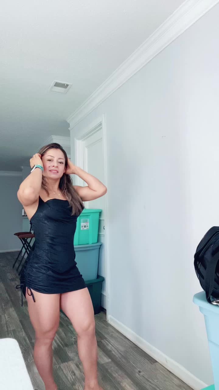 @Magdali_santana