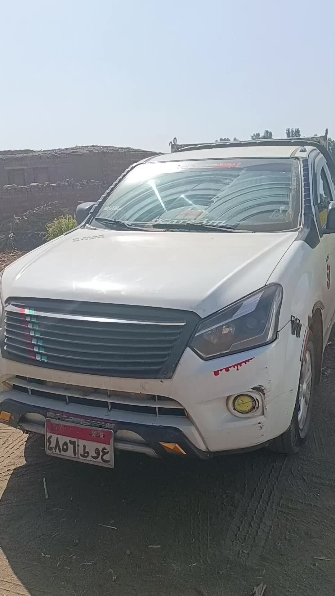 @بسكوته🦅مصر🔥