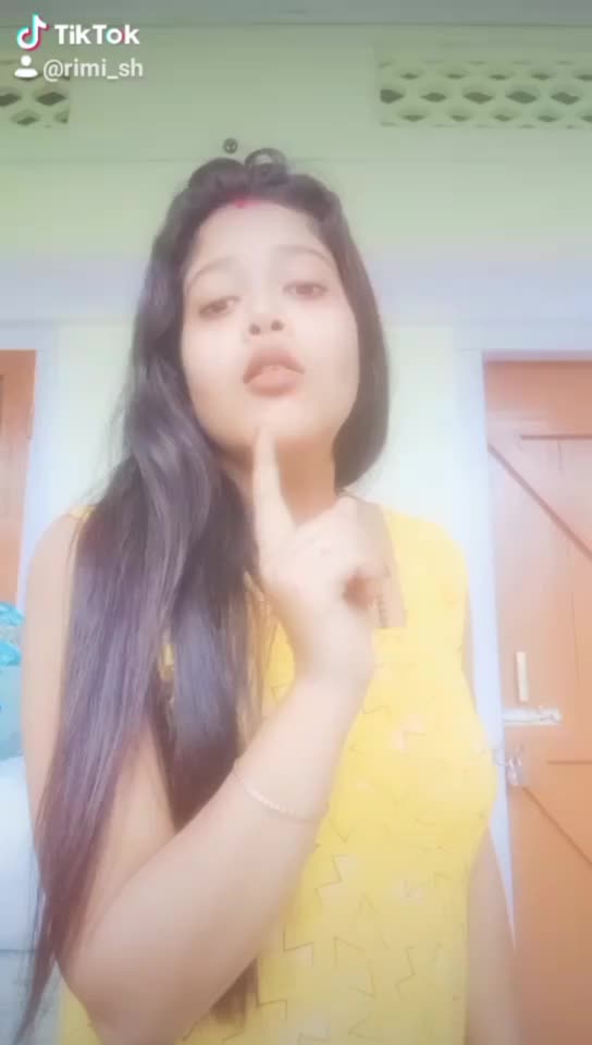 @rimi27
