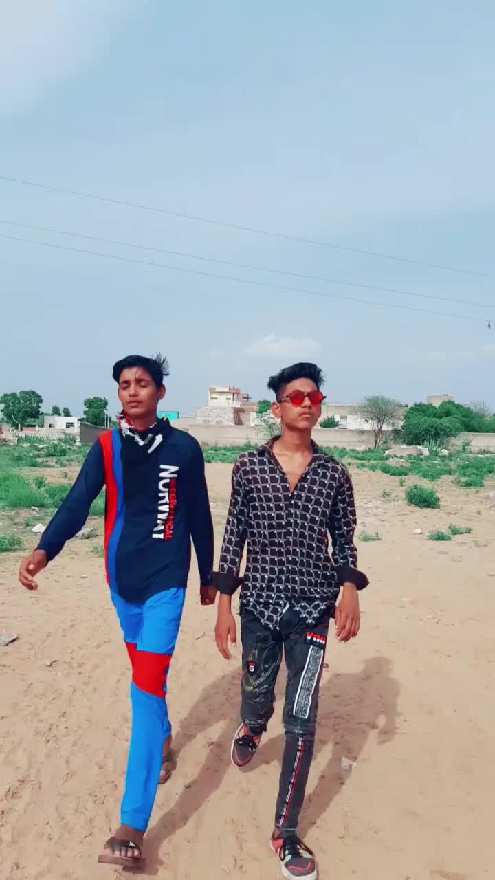 @user20153817673