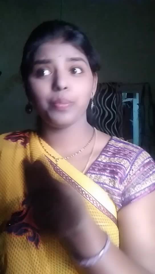 @Lakshmi