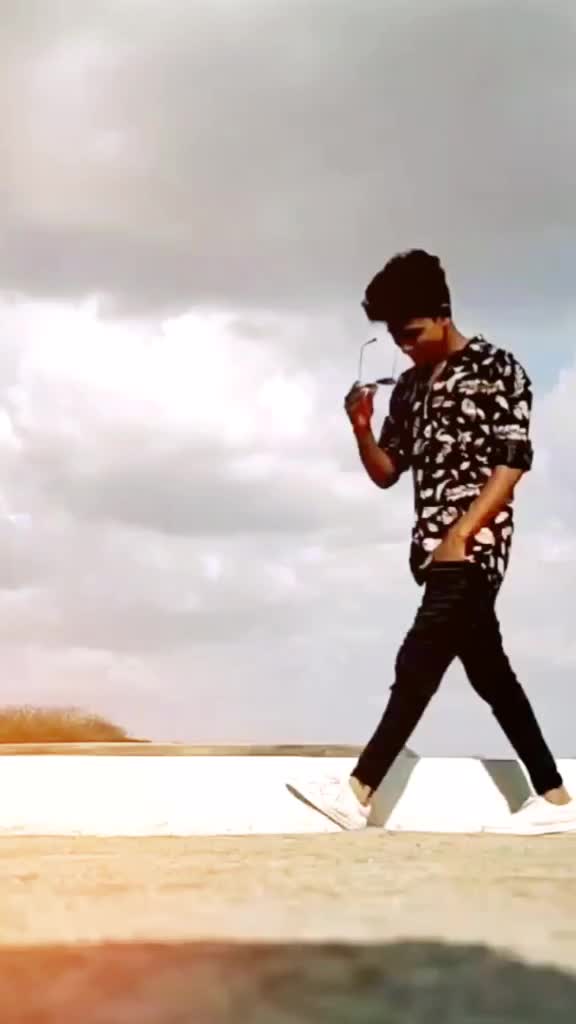 @RaYuDu TrendZ
