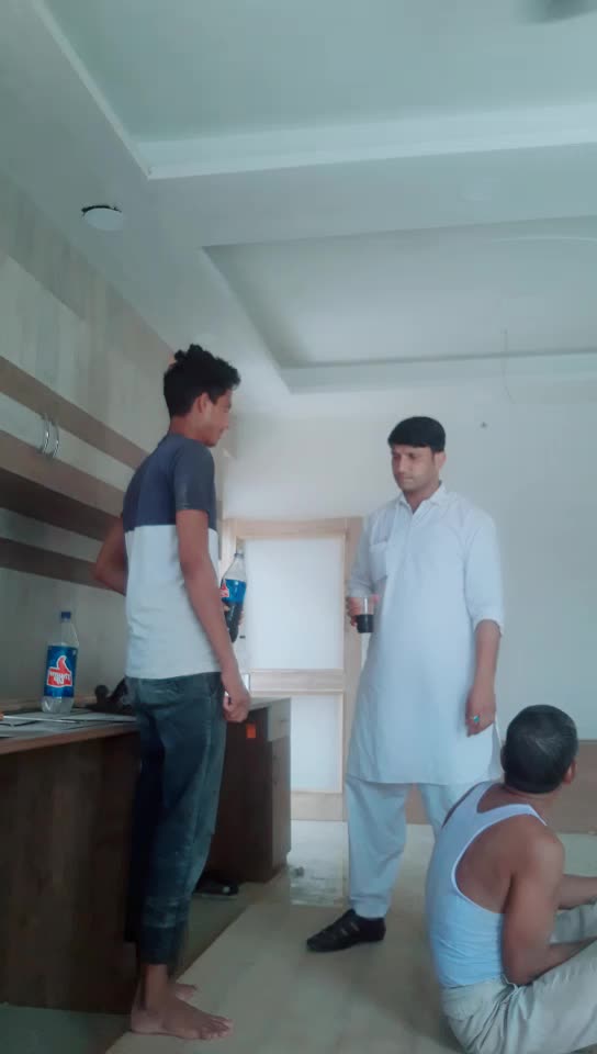@Faim Khan