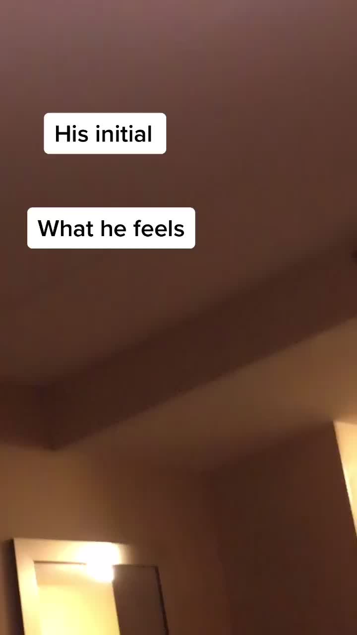 @𝕐𝕠𝕦 𝕝𝕠𝕠𝕜 𝕝𝕠𝕤𝕥👀