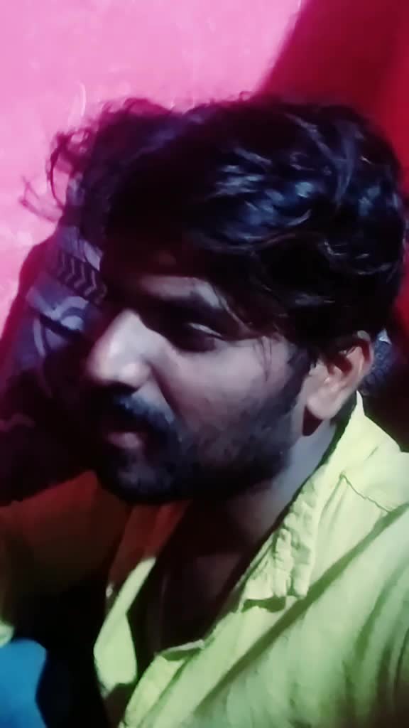 @Prakash Sagar