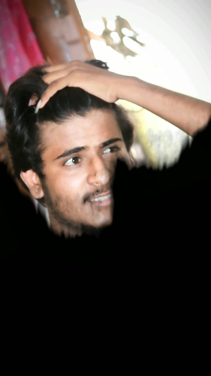 @๐NANI SMILY๐