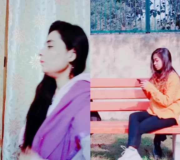 @s.muskan77