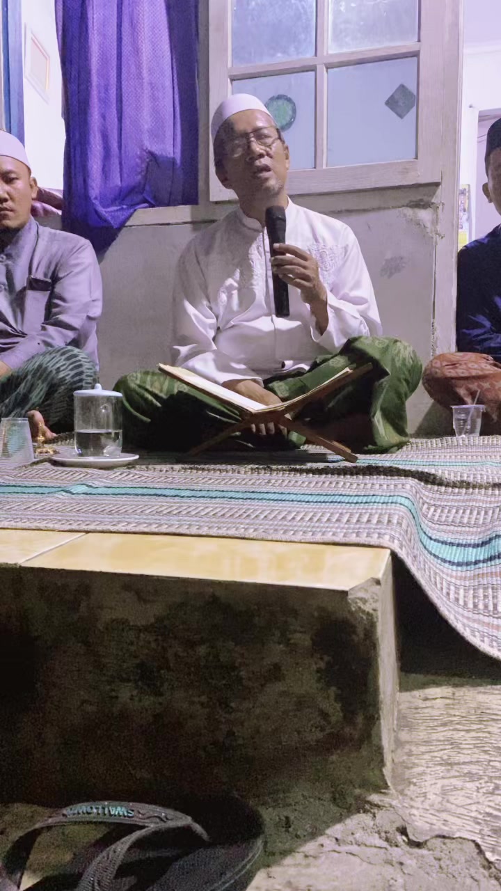 @Ahmaaddd07