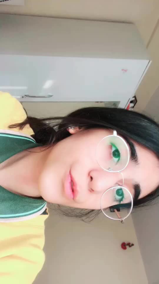 @fatimeyiilmaz