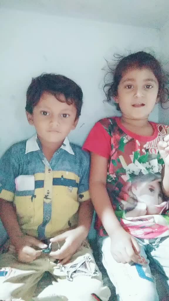 @JAYHO Raja