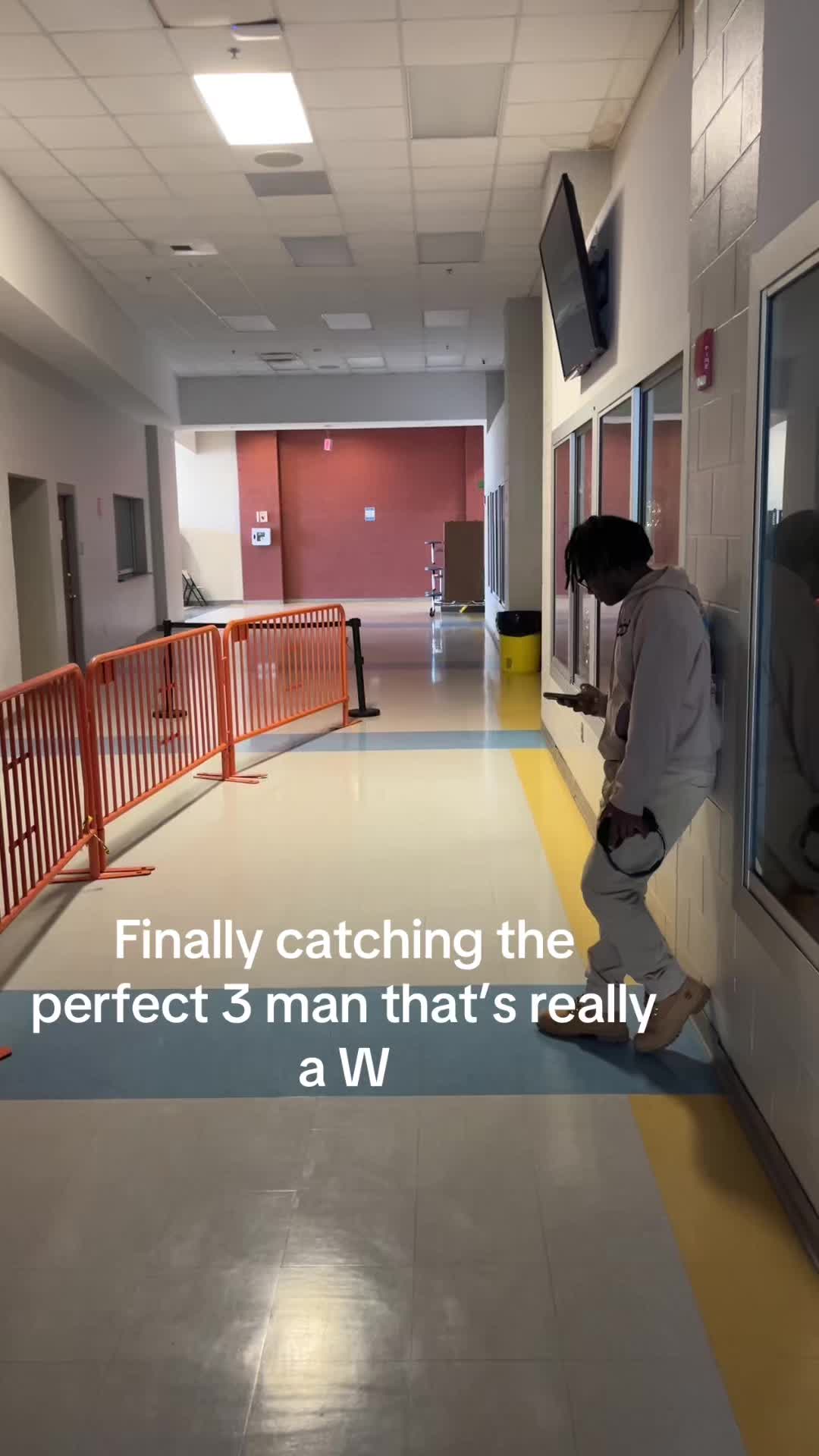 @Tdotts