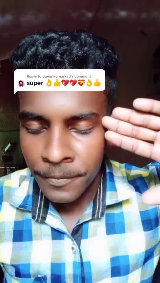 @shashidhara