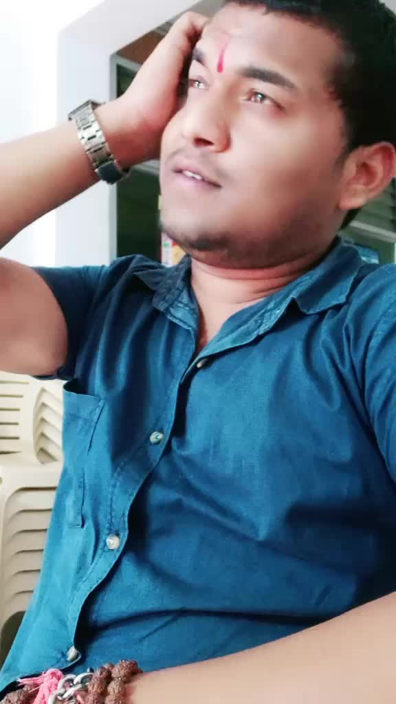 @⚔️Himanshu choubey⚔️