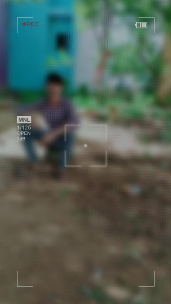 @Pawan singh