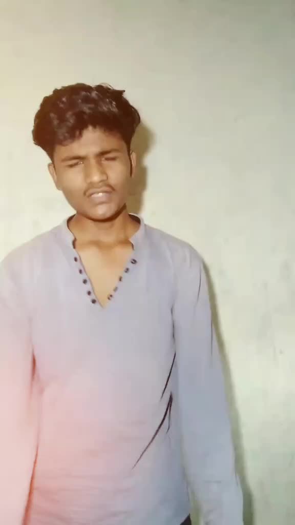 @👑Aditya Dhanorkar👑