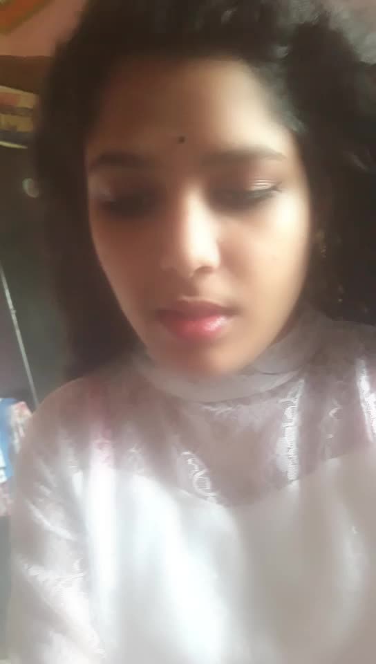 @Aradhana rath