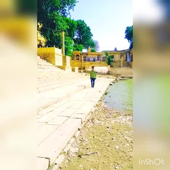 @iran janj 18