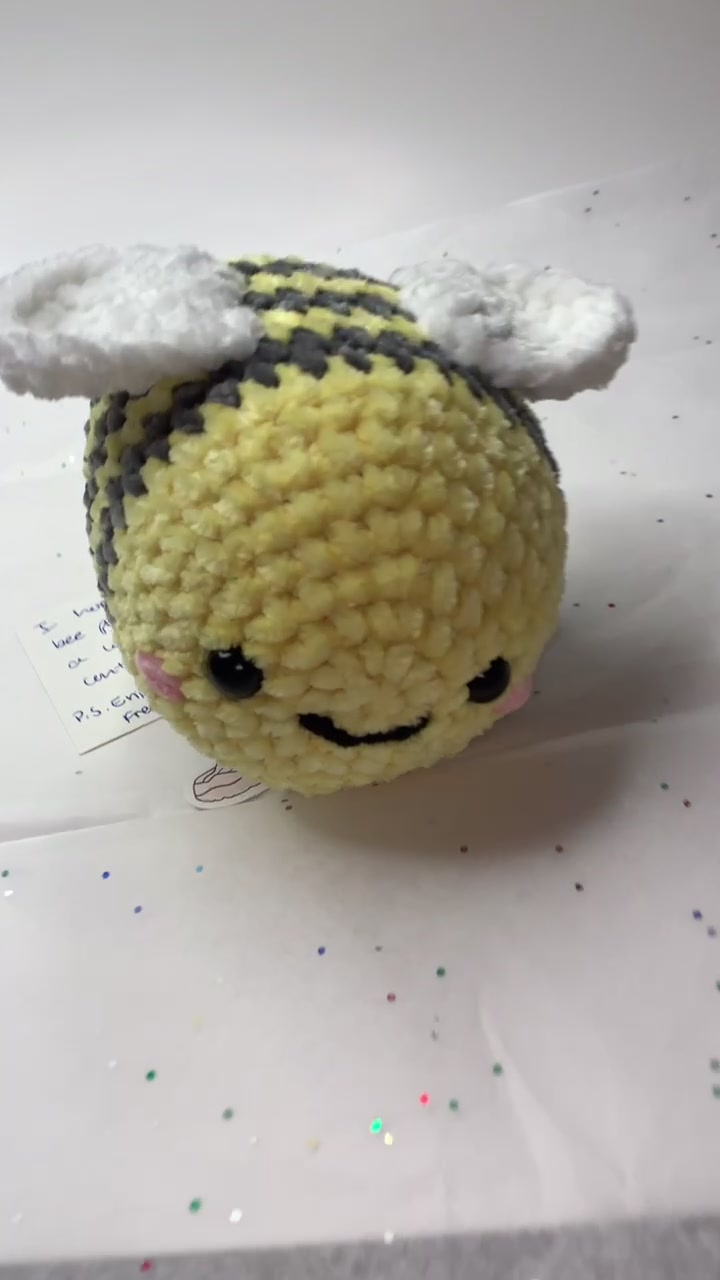 @Krbycrafts