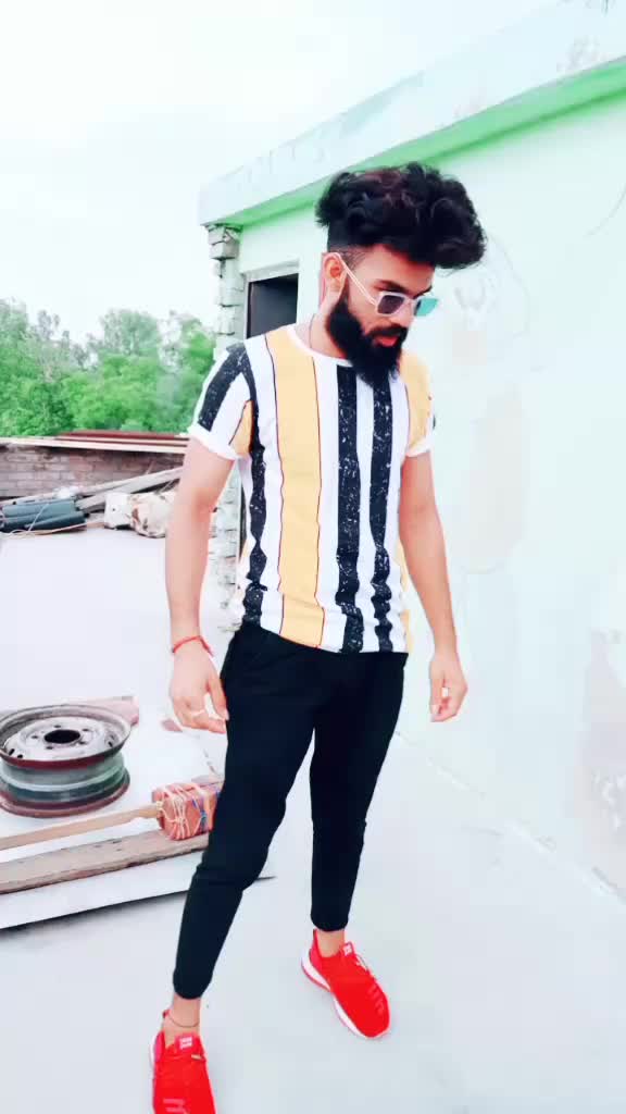 @Mohit Jaikar