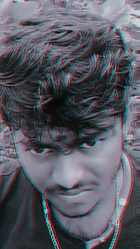 @🔥சேலம் சத்ரியன் 💥