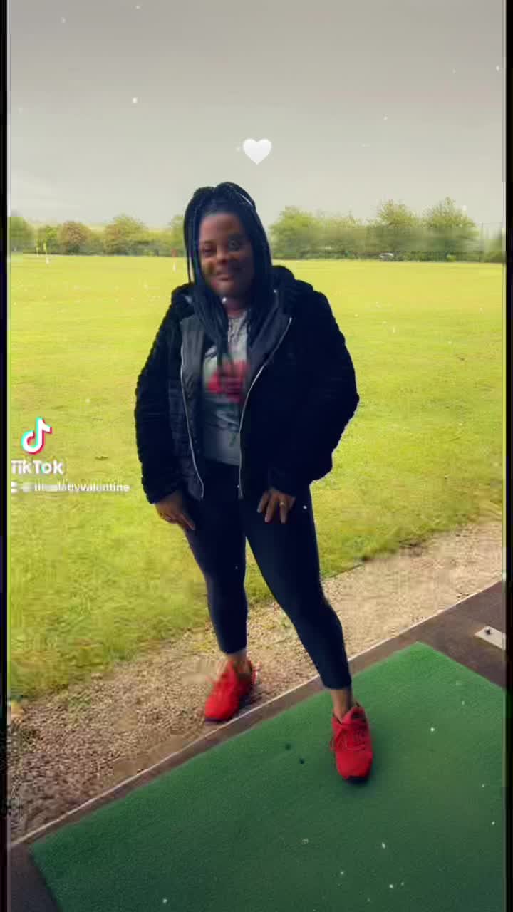 @theeladyvalentine