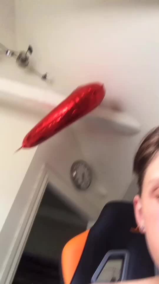 @Fortnitekido
