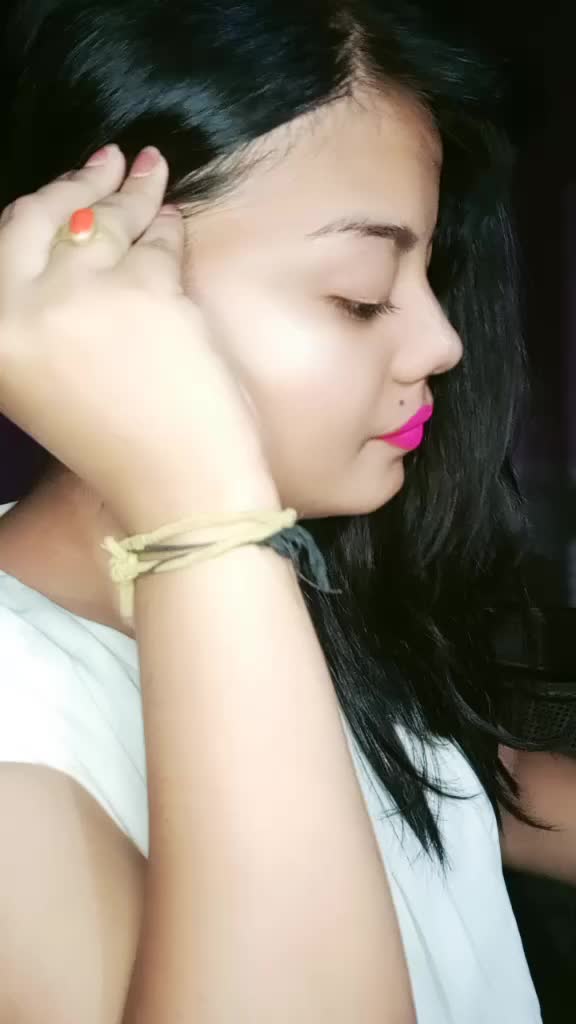 @viena. borah