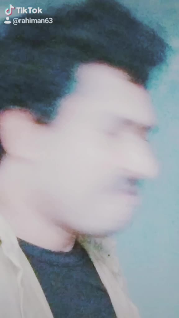 @Mujeeb Rahiman
