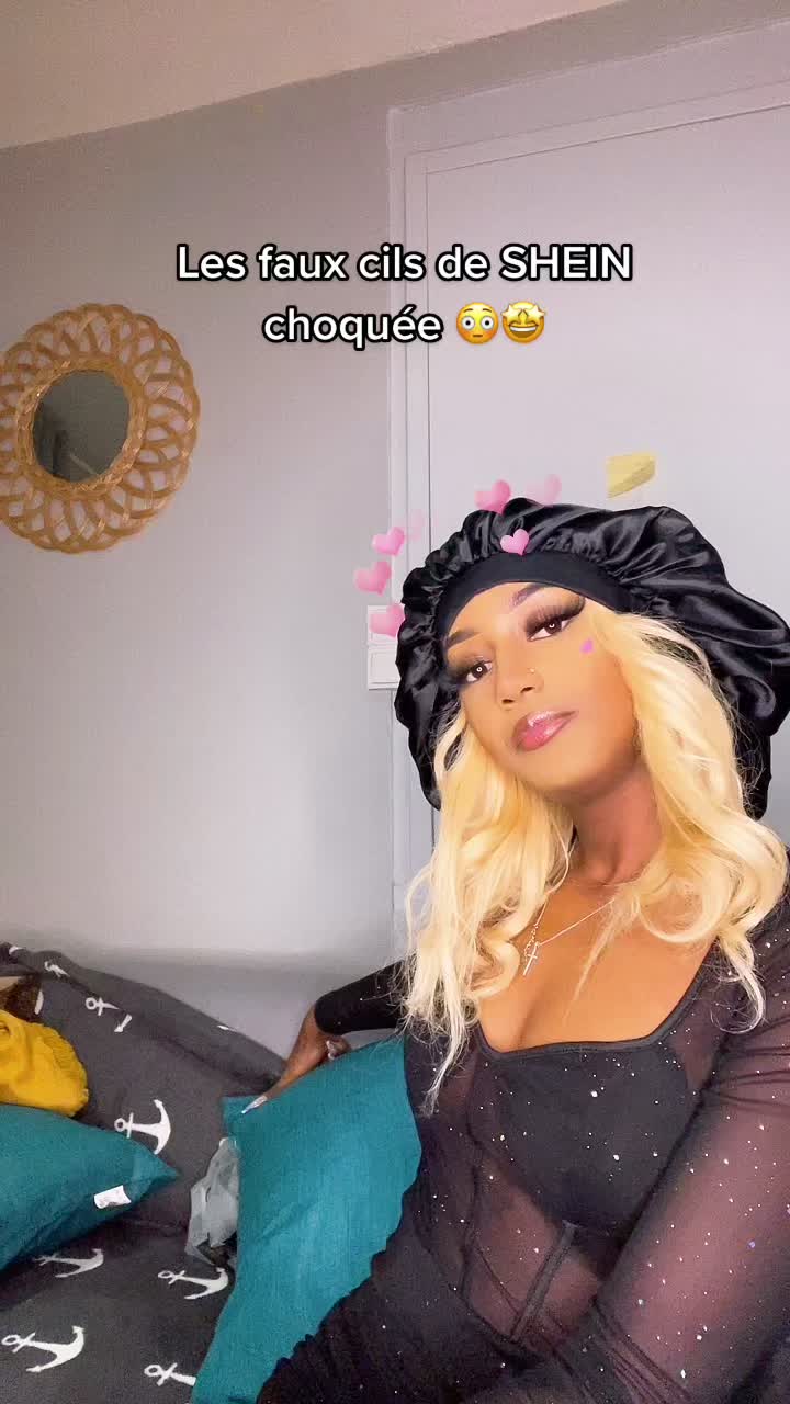 @babyrosa_spam