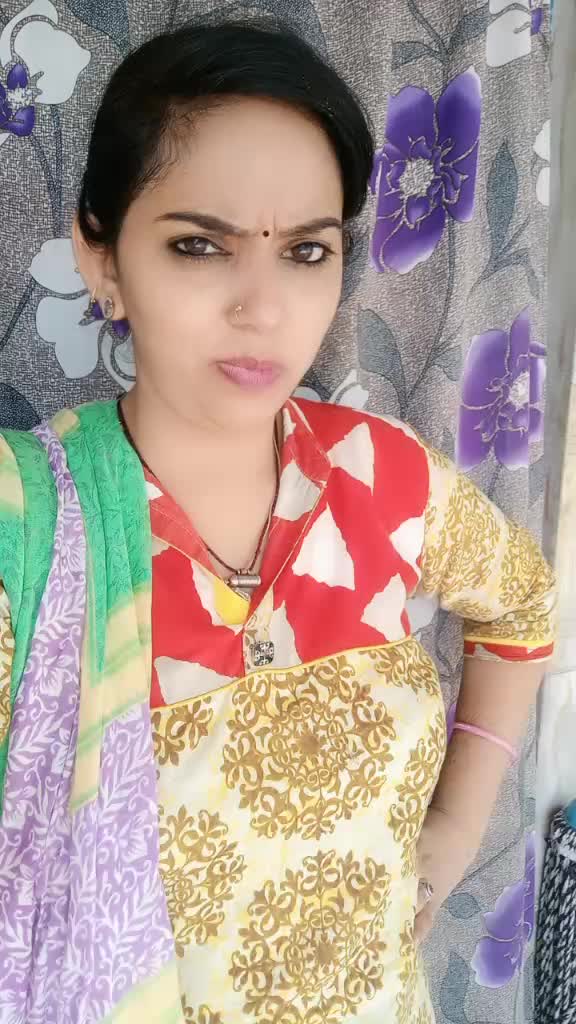 @Shrimali Priya