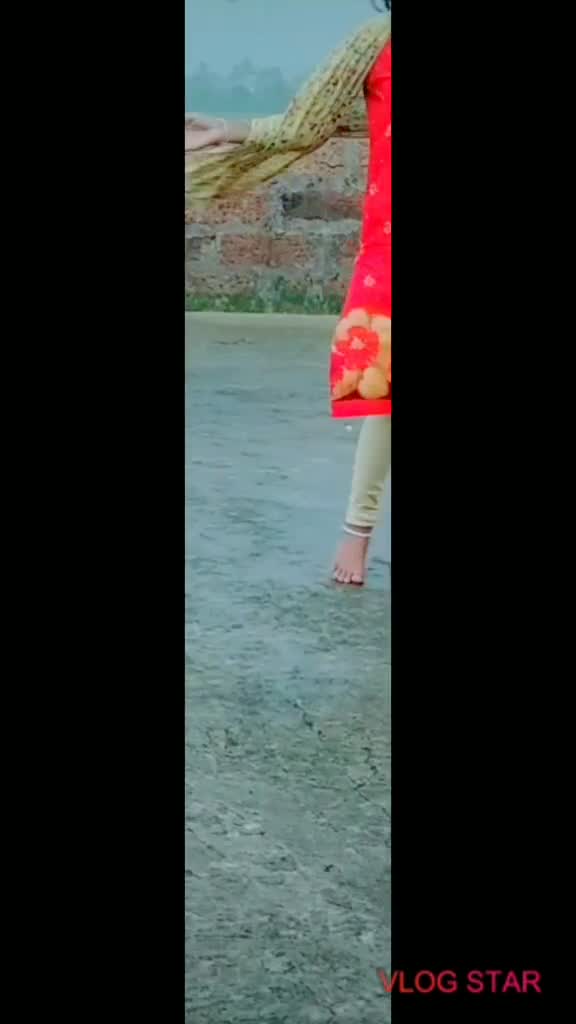 @look look sona❤🔥