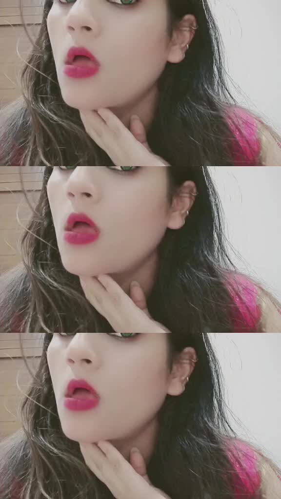 @Neha Goel
