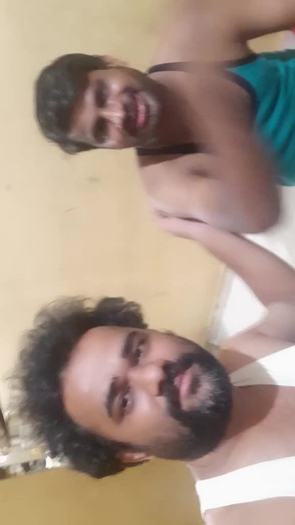 @Nilesh Nalawade