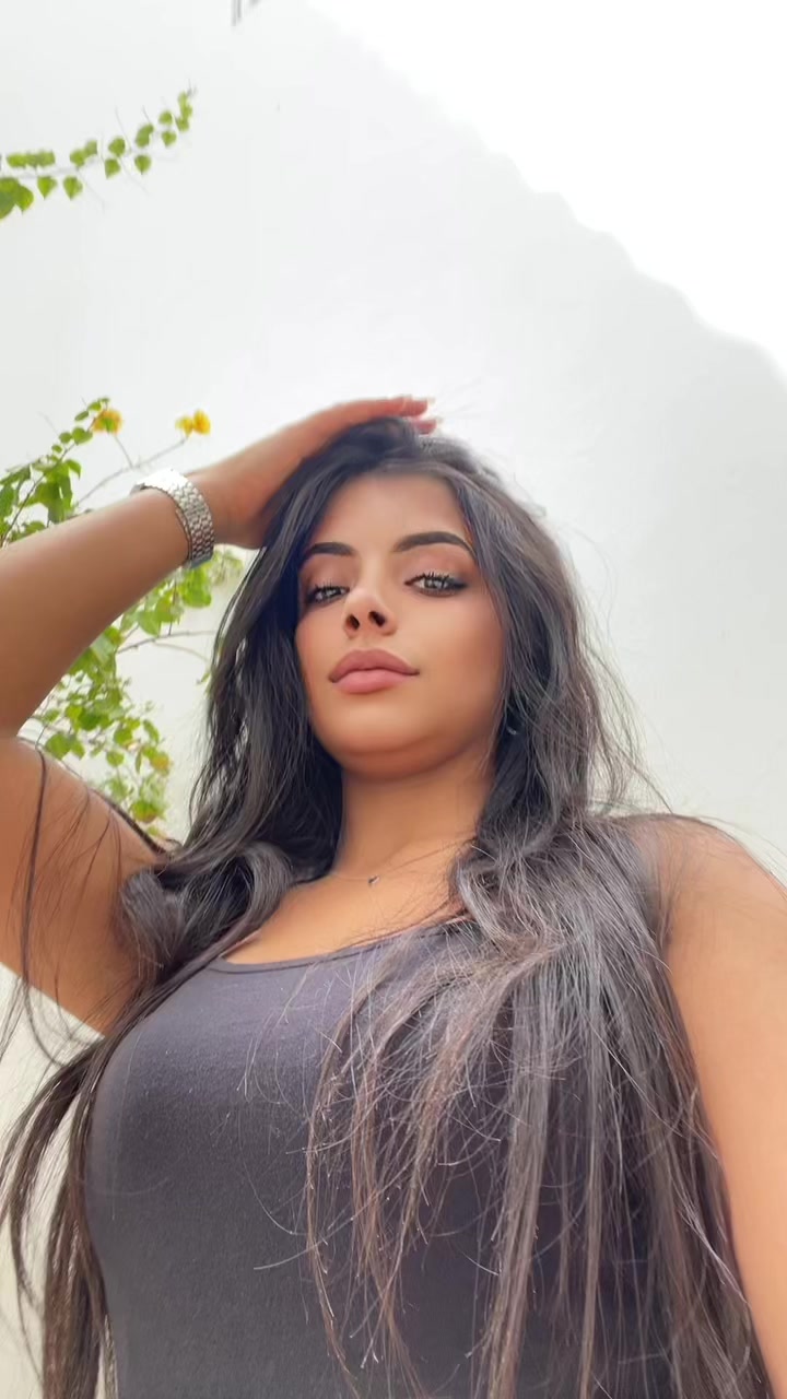 @SaamRaaa🍯
