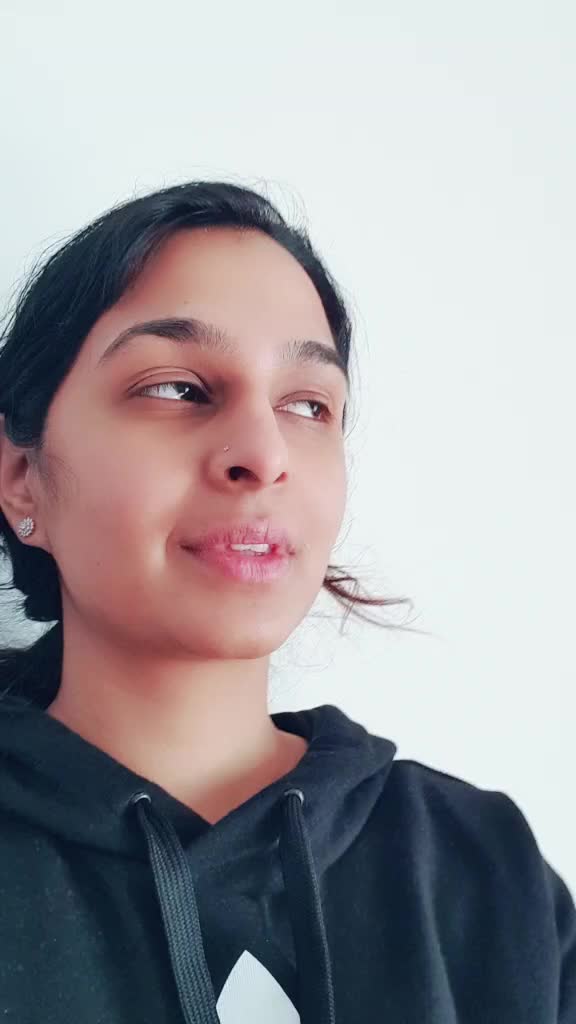 @Aiba Varughese
