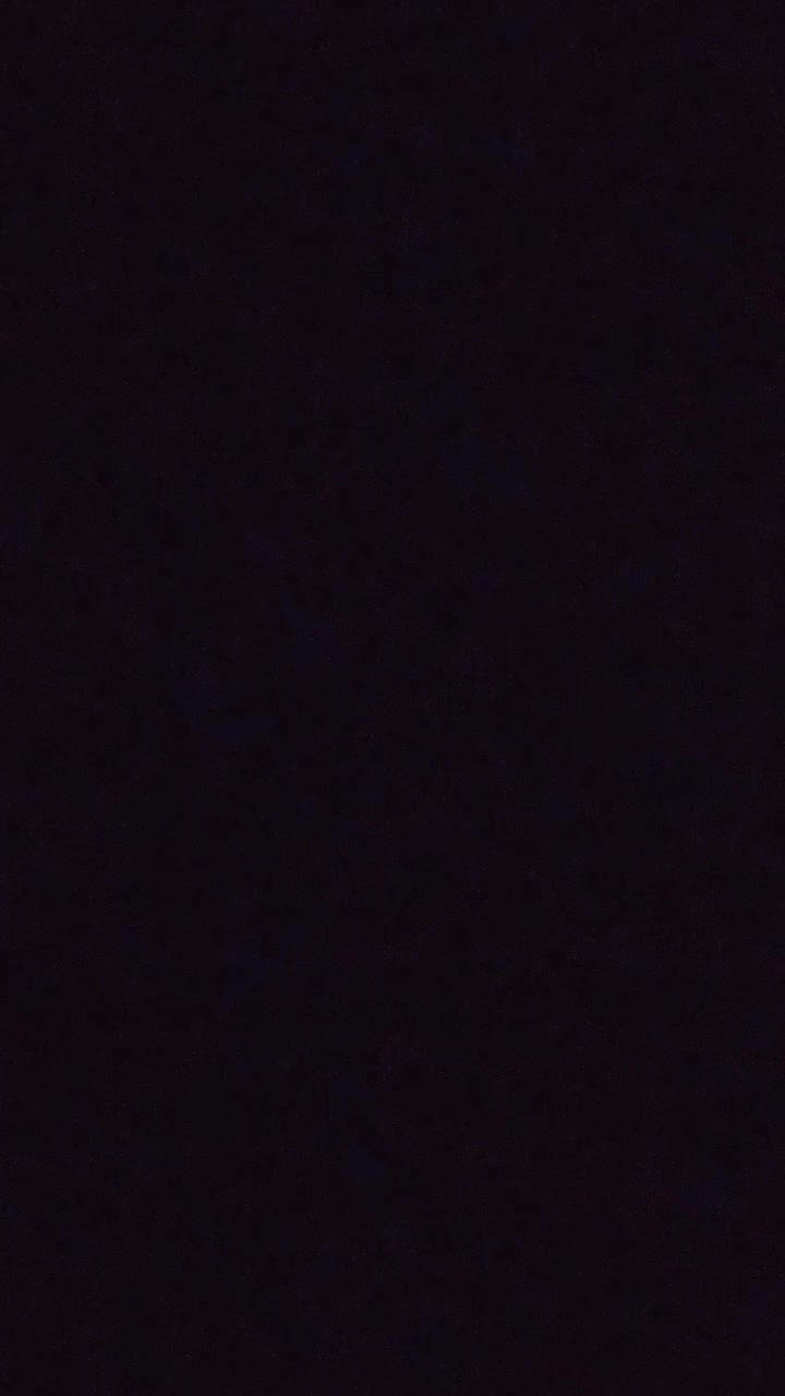 @ഒറ്റയാൻ