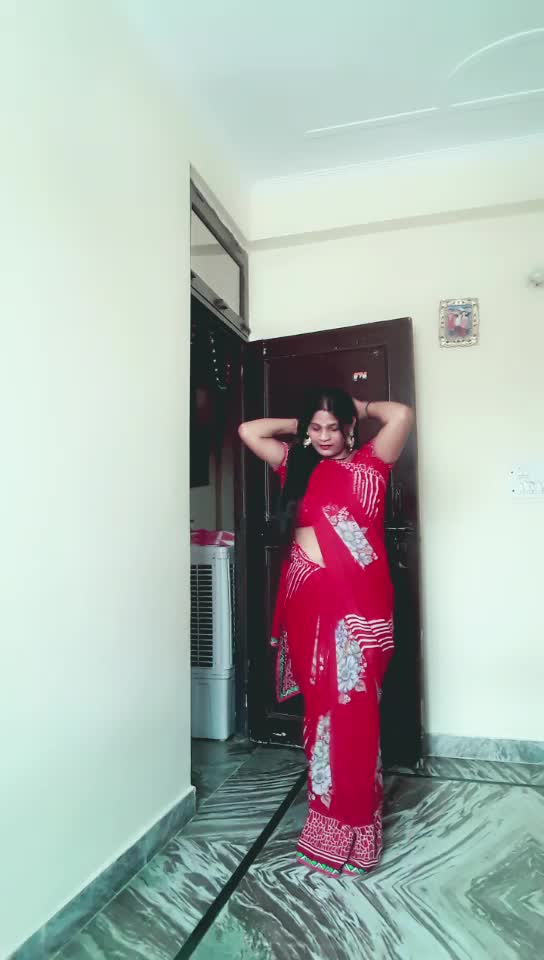@MamTa_kasHyap_01