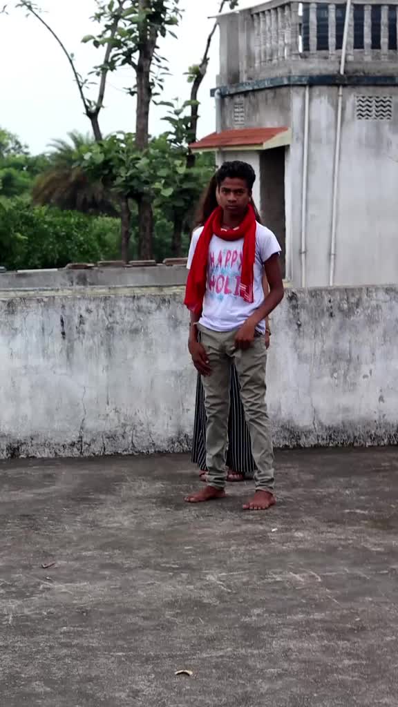 @vishal_mahato