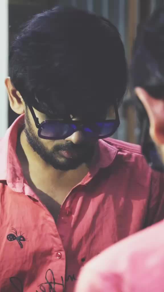 @vijju_love_kaneiya🇻