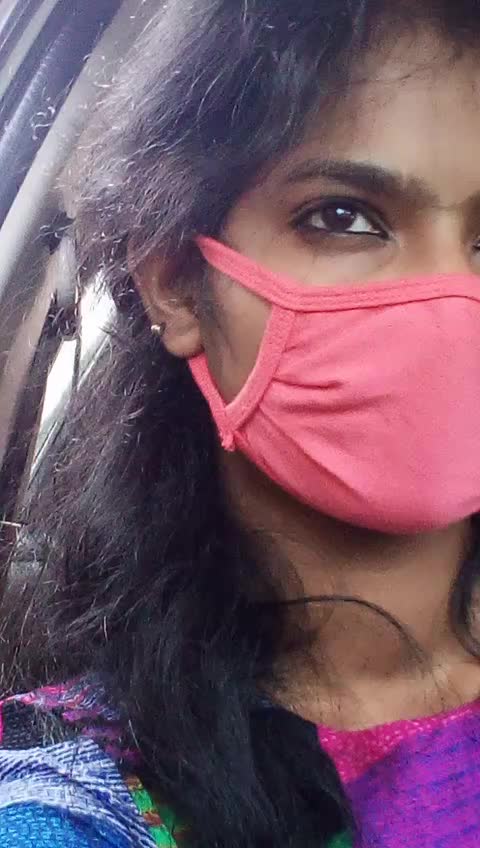 @Sisira Ammu