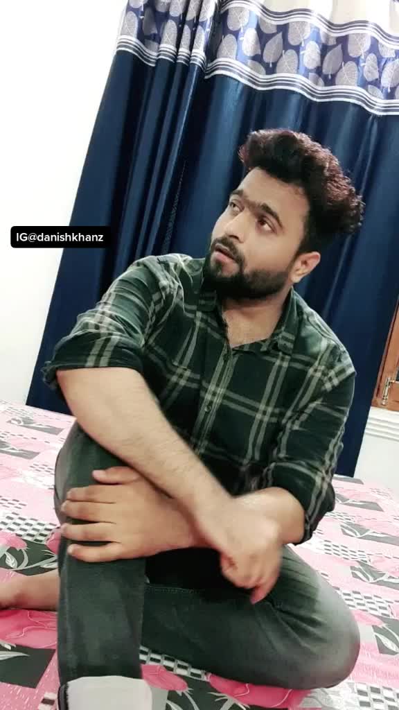 @danishkhanz