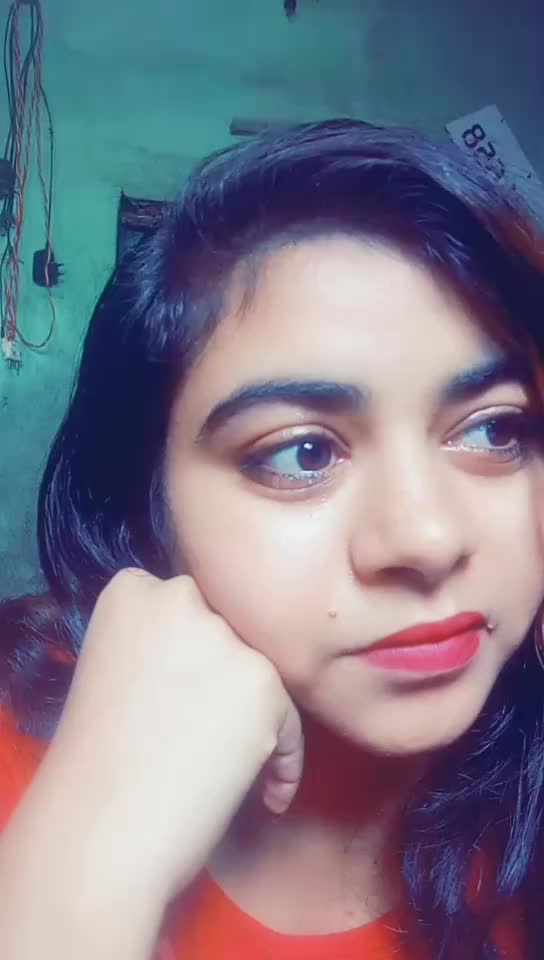 @Avantika