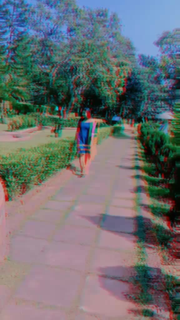 @๐ it's _me _Dibya๐
