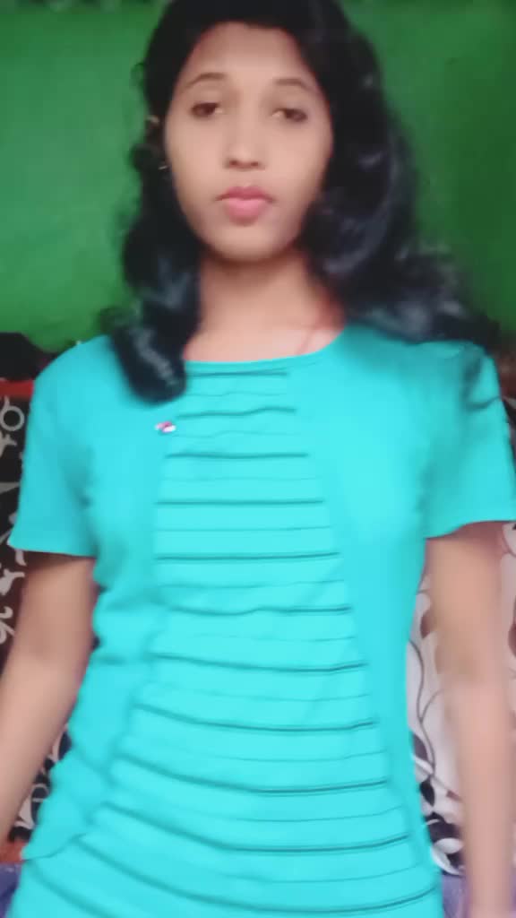 @Lovely Tina