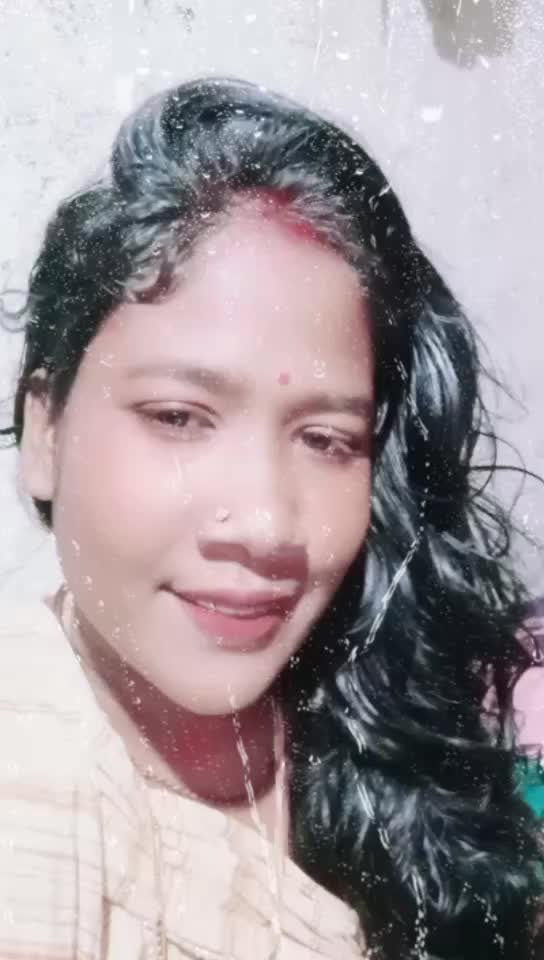 @Susama Nayak