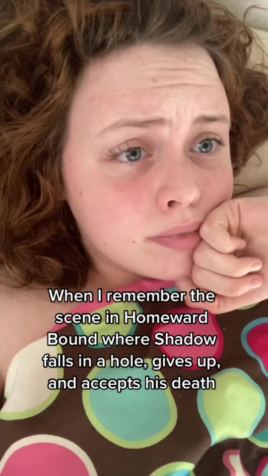 @MadererV