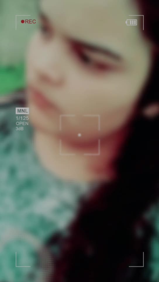 @Rajni Shukla