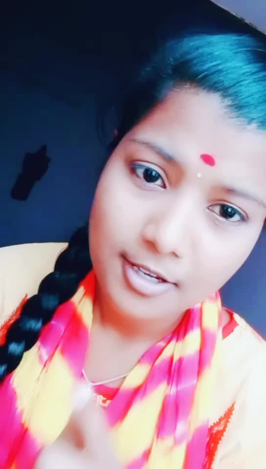 @sweety angel(Laddu)