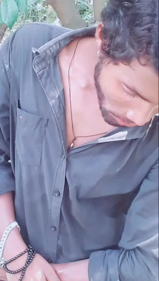 @Amar